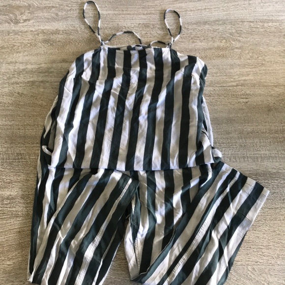 Mikoh Tops - Mikoh set bundle deal!!!